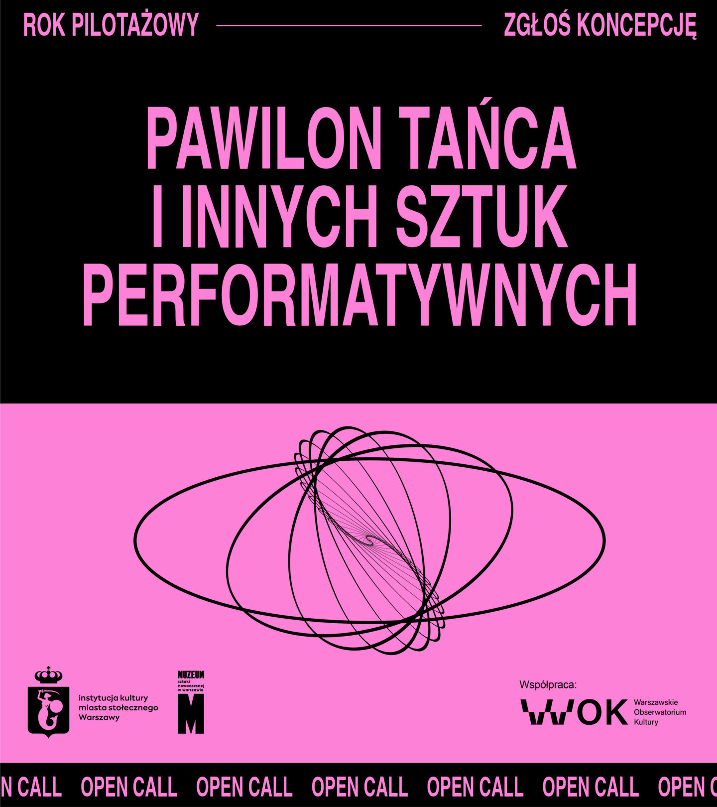 pawilon_tanca_i_innych_sztuk_performatywnych1