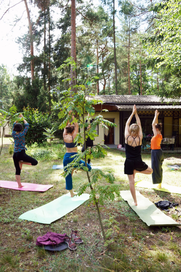 01Monika_grupa_fot. Milena Soporowska