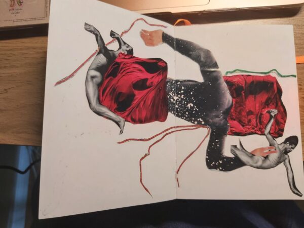 10-1 (przeciągnięte)