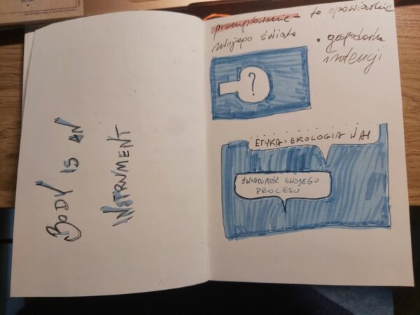 16-1 (przeciągnięte)