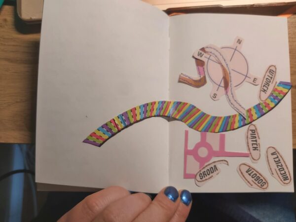 19-1 (przeciągnięte)