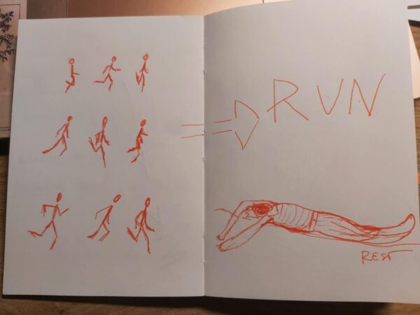 5-1 (przeciągnięte)