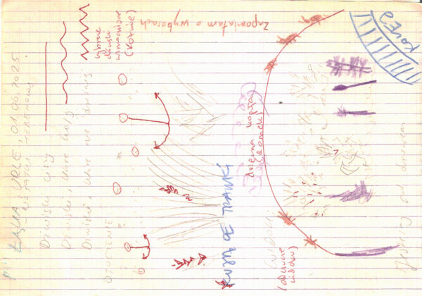 kontrast_02_Akademia Dzia┼ékowsa