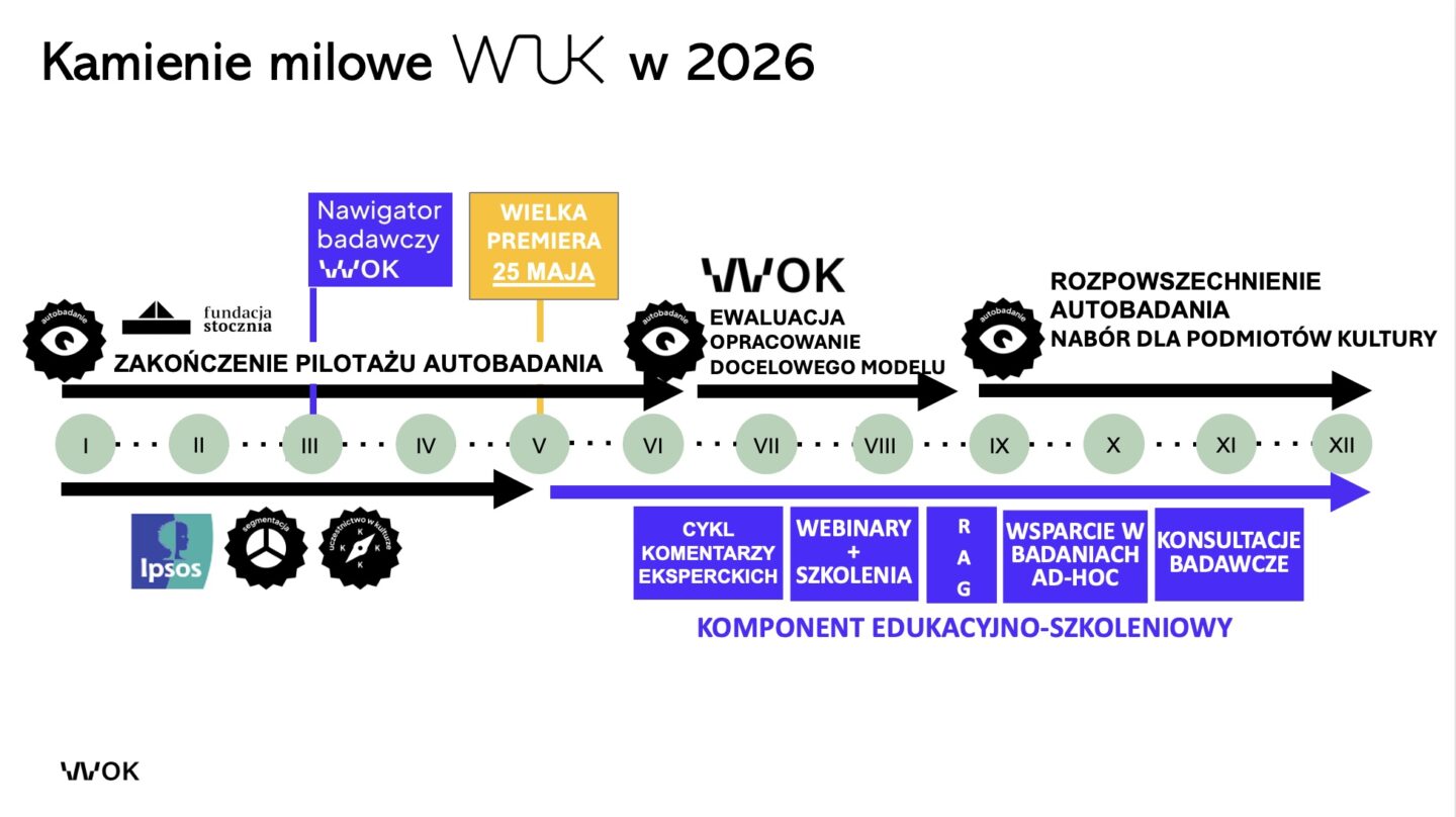 obraz-14-04-2026-godz-20-52