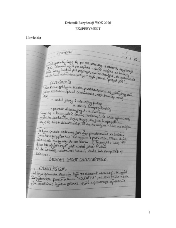 Fragmenty_Dziennik_Rezydencji_WOK_2026_Ania_Karpowicz.docx_page-0001