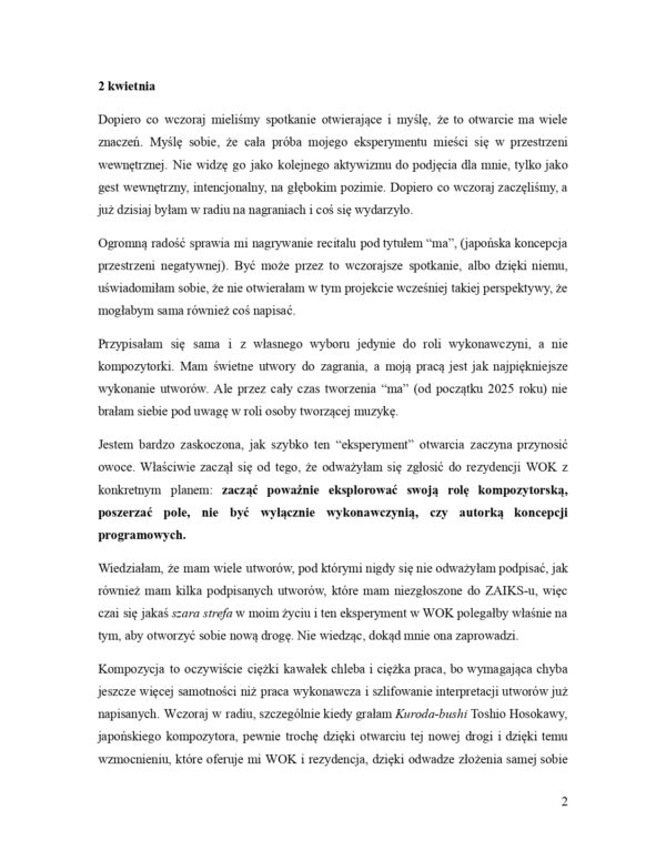 Fragmenty_Dziennik_Rezydencji_WOK_2026_Ania_Karpowicz.docx_page-0002