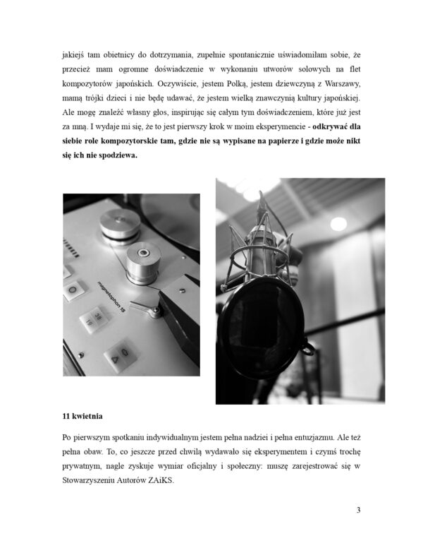 Fragmenty_Dziennik_Rezydencji_WOK_2026_Ania_Karpowicz.docx_page-0003