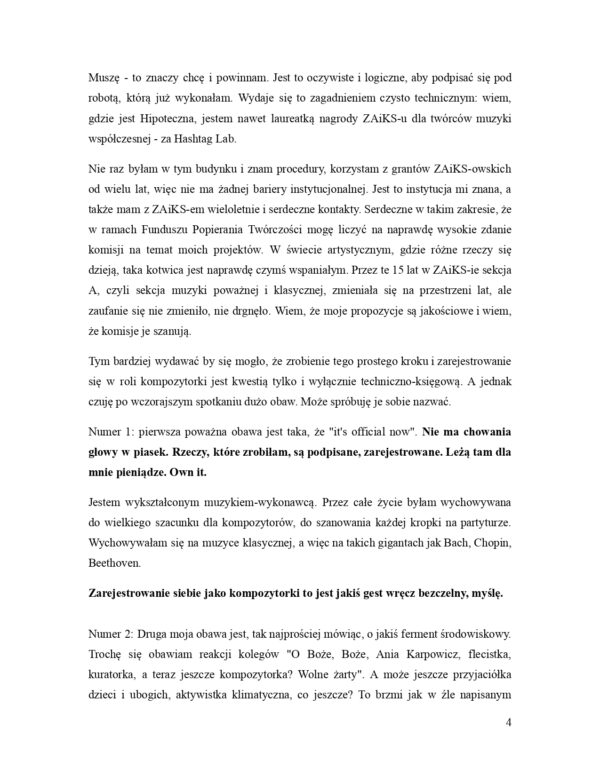 Fragmenty_Dziennik_Rezydencji_WOK_2026_Ania_Karpowicz.docx_page-0004
