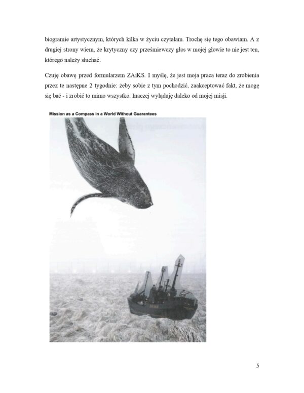 Fragmenty_Dziennik_Rezydencji_WOK_2026_Ania_Karpowicz.docx_page-0005