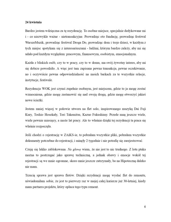 Fragmenty_Dziennik_Rezydencji_WOK_2026_Ania_Karpowicz.docx_page-0006