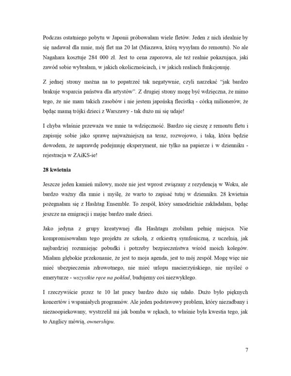 Fragmenty_Dziennik_Rezydencji_WOK_2026_Ania_Karpowicz.docx_page-0007