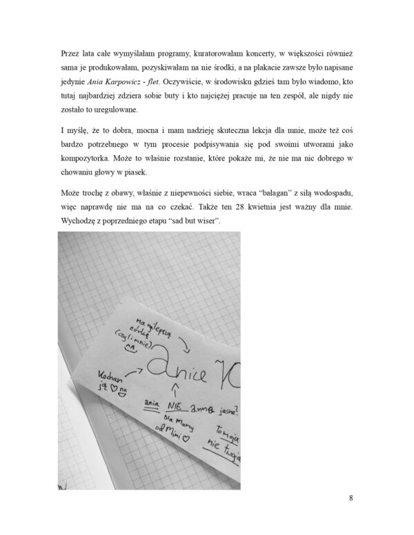 Fragmenty_Dziennik_Rezydencji_WOK_2026_Ania_Karpowicz.docx_page-0008