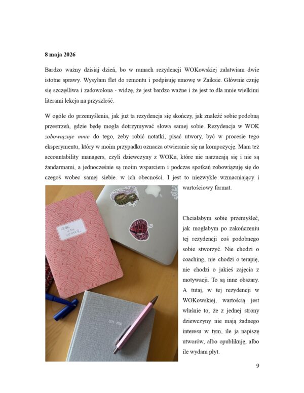Fragmenty_Dziennik_Rezydencji_WOK_2026_Ania_Karpowicz.docx_page-0009
