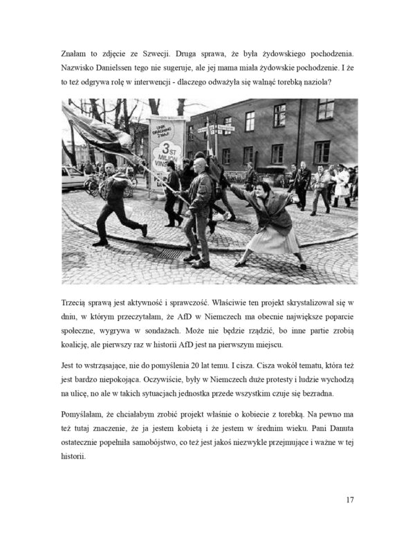 Fragmenty_Dziennik_Rezydencji_WOK_2026_Ania_Karpowicz.docx_page-0010