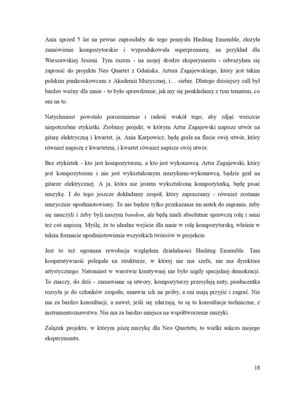 Fragmenty_Dziennik_Rezydencji_WOK_2026_Ania_Karpowicz.docx_page-0011