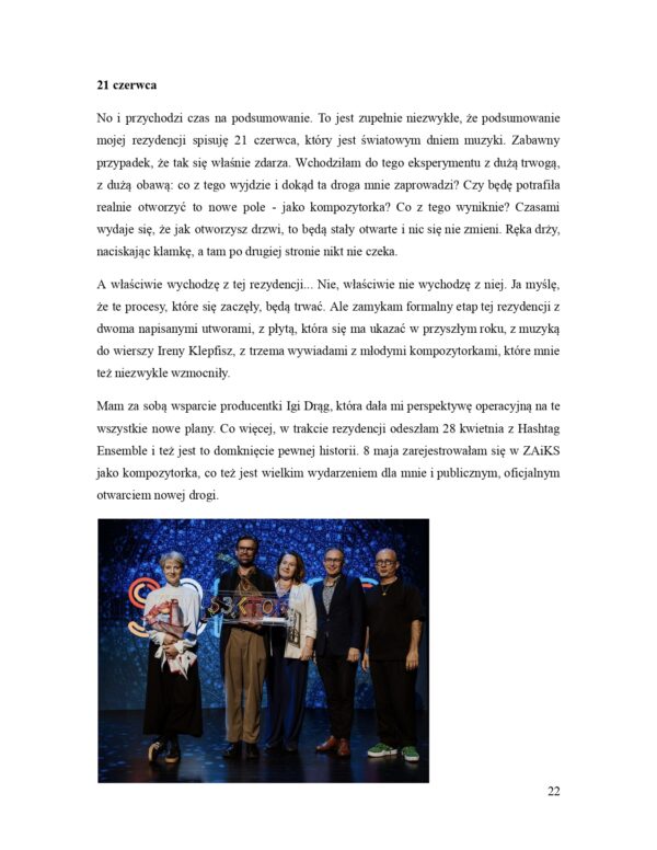 Fragmenty_Dziennik_Rezydencji_WOK_2026_Ania_Karpowicz.docx_page-0012