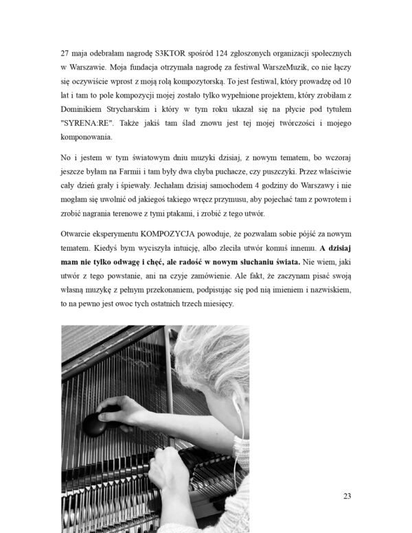 Fragmenty_Dziennik_Rezydencji_WOK_2026_Ania_Karpowicz.docx_page-0013